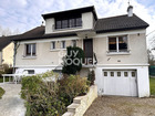 À vendre maison 6 pièces 91 m²