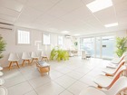 Location local 20 m²
