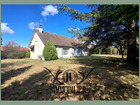 À vendre maison 4 pièces 94 m²