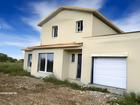 Vente maison F5 104.96 m²