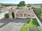 Vente maison F5 146.22 m²