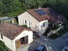 Vente maison F5 126 m²