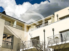 Vente appartement T3 70 m²