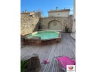 Vente maison F8 145 m²