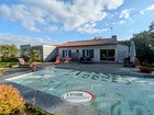 Vente maison F3 70 m²