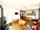 Vente appartement T6 107.25 m²