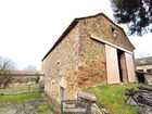 Vente maison F1 137 m²