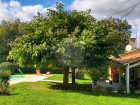 Vente maison F7 160 m²