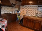 Vente maison F4 47 m²