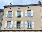 Vente immeuble 434 m²