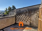 À vendre maison 4 pièces 105 m²