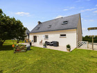 À vendre maison 6 pièces 115 m²