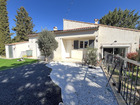 Vente maison F4 72 m²