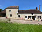 Vente maison F3 90 m²