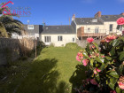 À vendre maison 2 pièces 50 m²