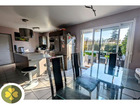 À vendre maison 4 pièces 99 m²