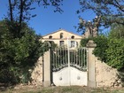 Vente maison F12 365 m²