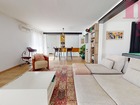 Vente maison F10 270 m²