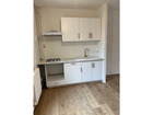 Location appartement T3 66.24 m²