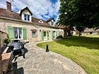 À vendre maison 4 pièces 103 m²