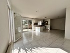 Vente maison F4 94 m²