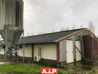 Vente autre 1000 m²