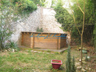 À vendre maison 7 pièces 120 m²