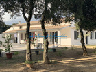 Vente maison F8 235 m²