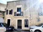 À vendre maison 3 pièces 65 m²