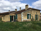 À vendre maison 5 pièces 121 m²