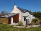 Vente maison F4 90 m²