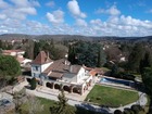 Vente maison F8 342 m²