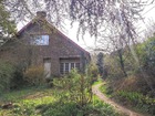 À vendre maison 9 pièces 223 m²
