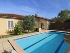 Vente maison F4 147 m²