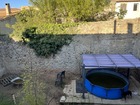 Vente maison F5 162 m²