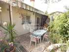 Vente maison F7 151 m²