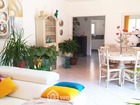 Vente maison F7 170 m²