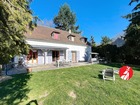 Vente maison F5 140 m²