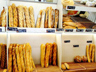 Vente local 310 m²