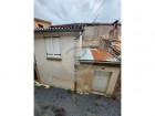 Vente parking 30 m²