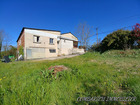 À vendre maison 10 pièces 282 m²