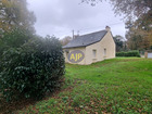 Vente maison F5 74.38 m²