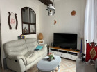 Vente maison F6 125 m²