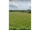 À vendre terrain 3022 m²