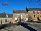 Vente maison F3 96 m²