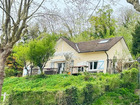 Vente maison F6 135 m²