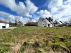 Vente terrain 697 m²