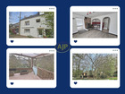 Vente maison F5 89 m²