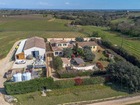À vendre viticole 7 pièces 230 m²