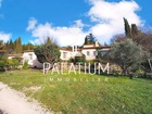 Vente maison F5 155.6 m²